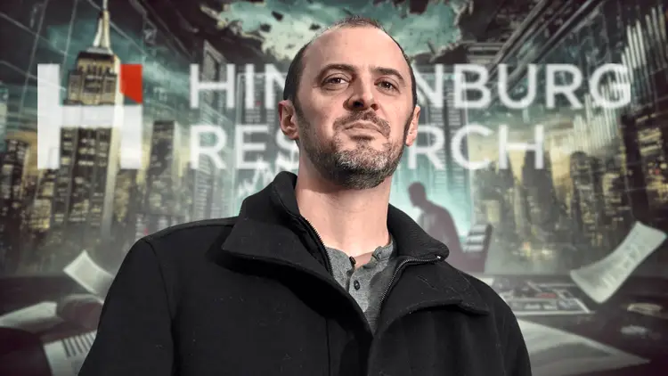 Activist Short-Selling Under Pressure: Hindenburg Research Disbands