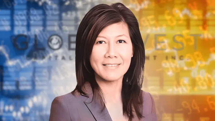 Christine Poole’s Market Insight: August 2024 Top Picks