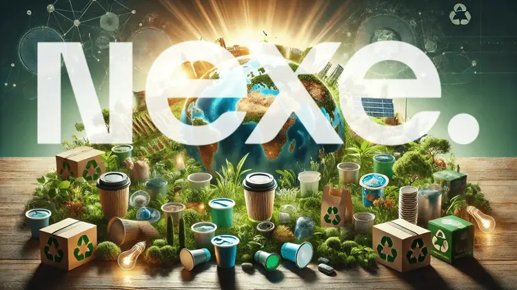 NEXE Innovations Issues Letter to Shareholders: Big Wins and Bigger Goals