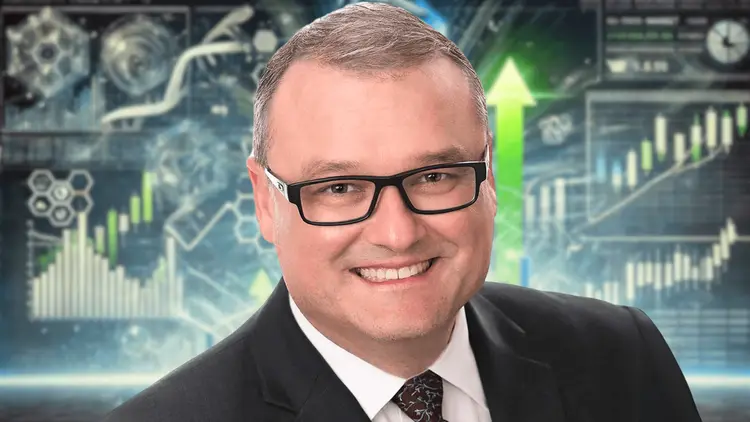 Paul MacDonald’s Healthcare Picks for 2025: Merck, AbbVie, UnitedHealth