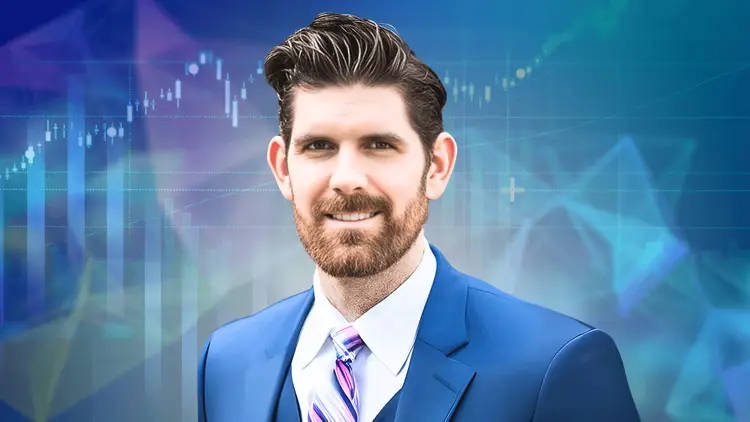 Jamie Murray’s Market Outlook and Top Picks for Late August 2024
