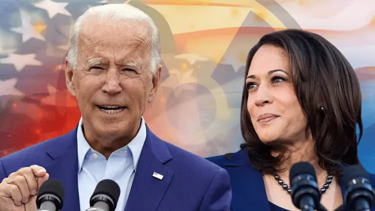 Biden-Harris Administration's $1.1 Billion Credit Award to Diablo Canyon Power Plant