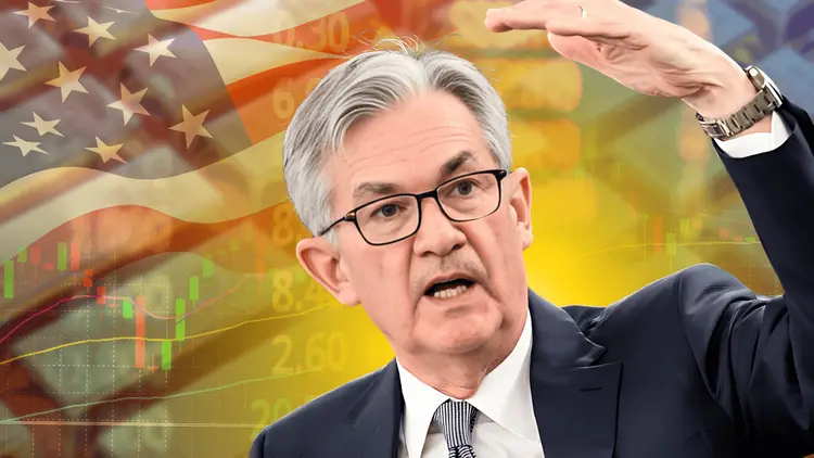 Is the Golden Era Threatened by This Week's US Inflation Data?