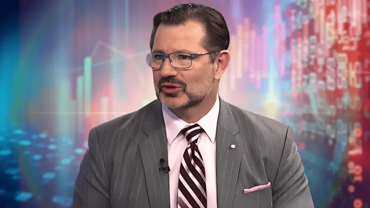Philbrick's Playbook: Strategies for Thriving Amidst Economic Uncertainty