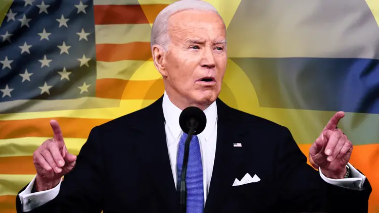 US Senate Approves Ban on to Block Russian Uranium Imports