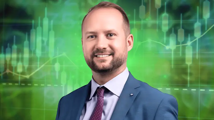 May Market Mastery: Cole Kachur's Top Picks Revealed