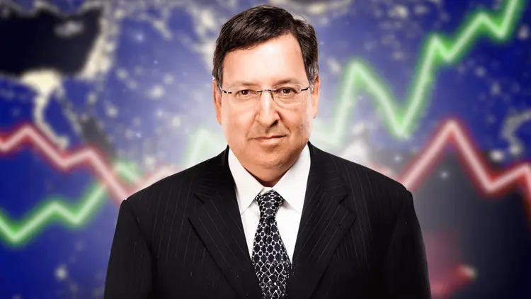 Lorne Steinberg's Market Outlook: Strategies for Success