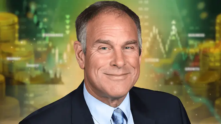Golden Opportunities: Rick Rule's Take on Promising Gold Investments