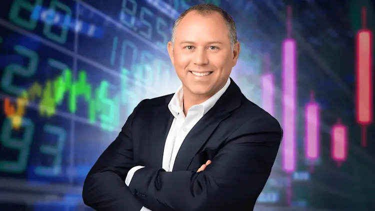 Jason Del Vicario's Investment Gems: May 2024