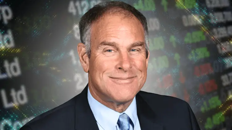 Rick Rule’s Premier Natural Resource Stocks for May 2024