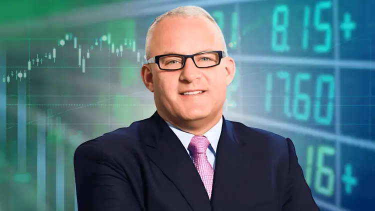 Jason Donville’s Top Growth Stock Picks for June 2024
