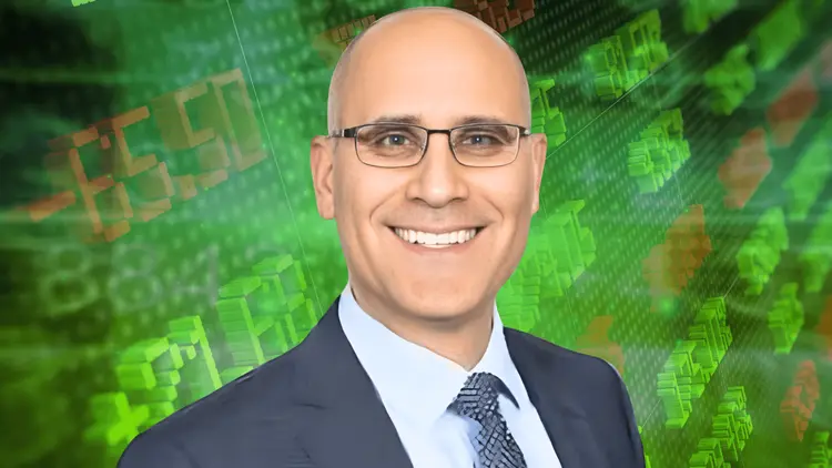 Barry Schwartz's Top Market Picks for June 2024