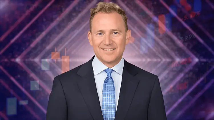 Greg Newman's Analysis: June 2024 Stock Picks