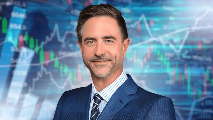Brian Madden's Strategic Stock Picks for June 2024
