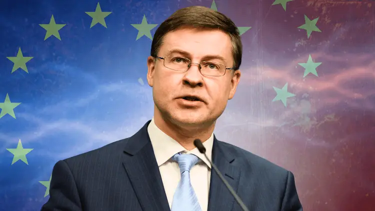 Europe Targets Chinese EVs with New Provisional Tariffs