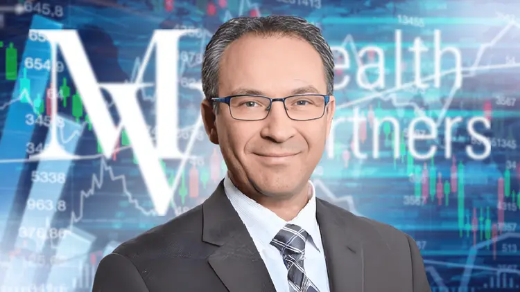 What Stocks Are on Mike Vinokur's Radar for July 2024?