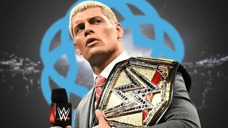 Aires Tech and WWE® Announce Strategic Multi-Year Global Marketing Collaboration