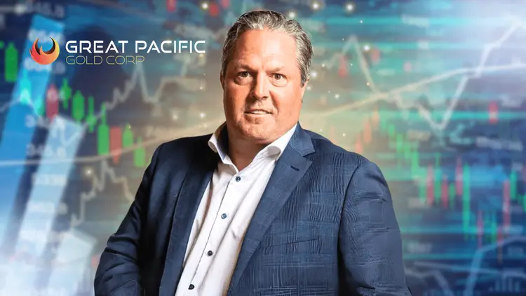 Great Pacific Gold Expands Portfolio with Tinga Valley Acquisition