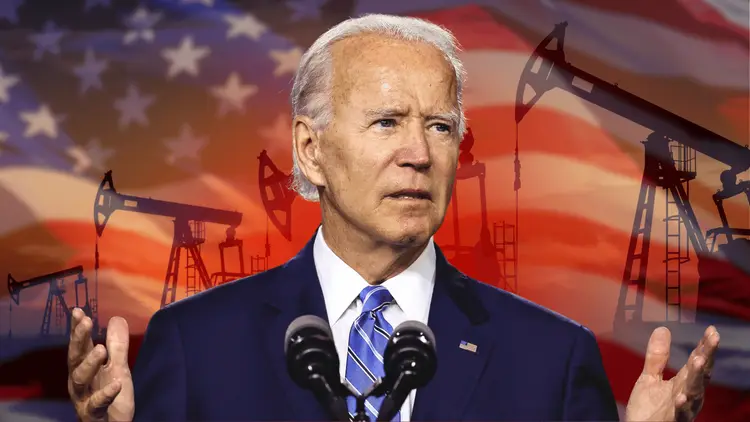 How Will Biden's Plan Impact America's Energy Security?