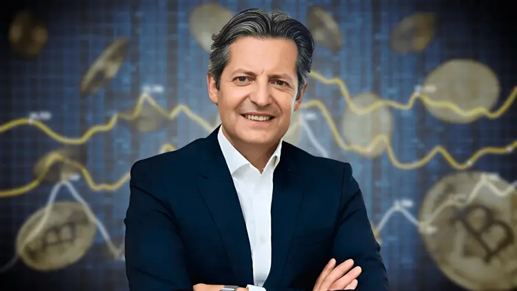 Behind the Numbers: Understanding Nickel Digital's Crypto Fund Caution