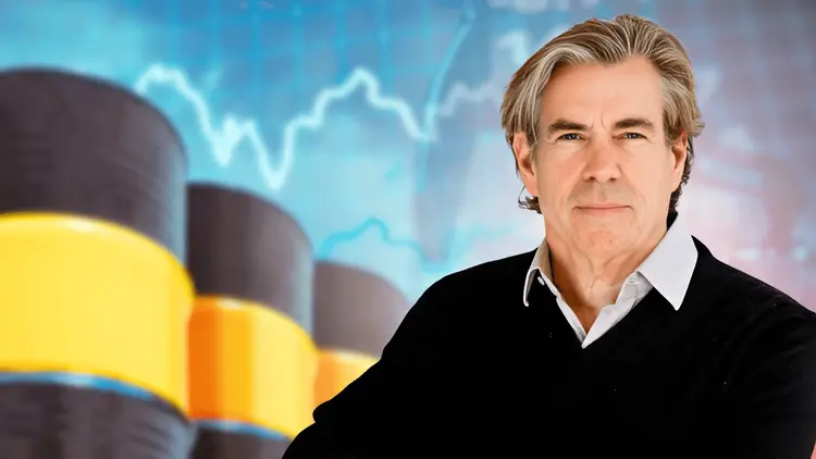 Market Spotlight: Evaluating Factors Influencing Oil Prices
