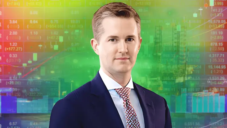 What Are Eric Nuttall's Key Insights into Energy Stocks?