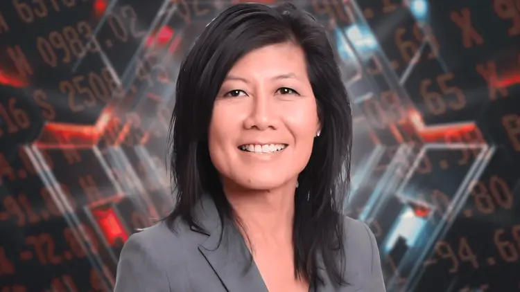 Christine Poole's Best Stock Picks for July 2024
