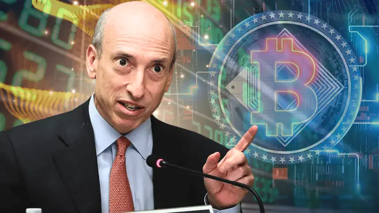BlackRock and Grayscale Lead the Way in Spot Bitcoin ETFs