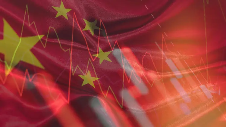 The Rare Earth Revolution: China's Record-Breaking Exports in 2023