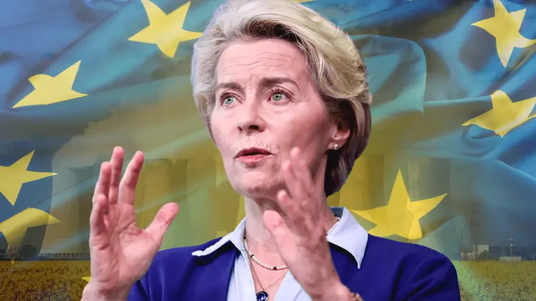 Nuclear Energy's Strategic Endorsement: A Leap Towards EU's Net-Zero Goal