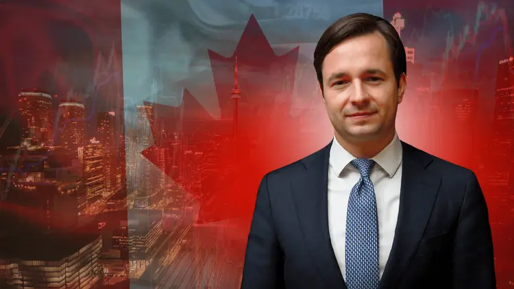 How Will Toronto’s AI Pioneers Shape Tomorrow’s World?