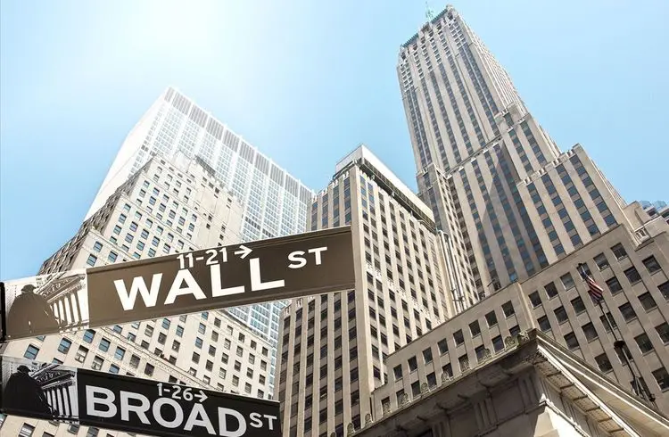 Wall Street is looking for ways to avoid Biden's stock repurchase tax