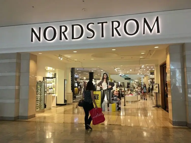 JPMorgan sees Nordstrom well positioned in the market