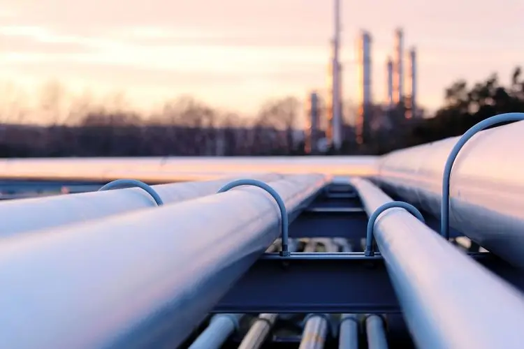 Another major release of US oil reserves is imminent
