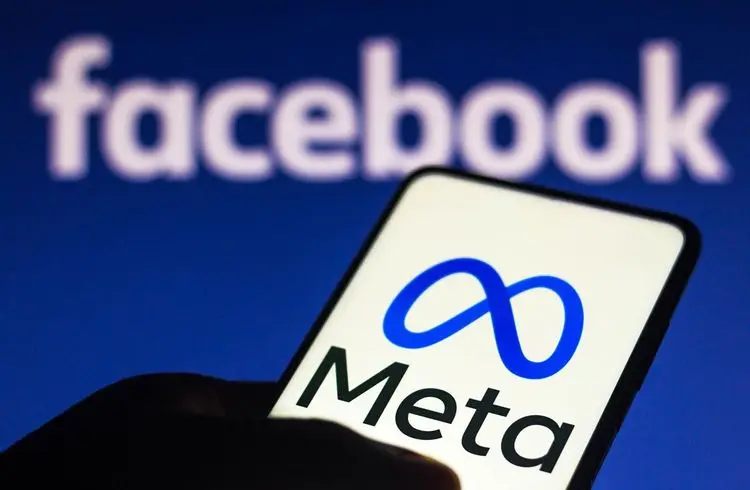 Record fine for Facebook