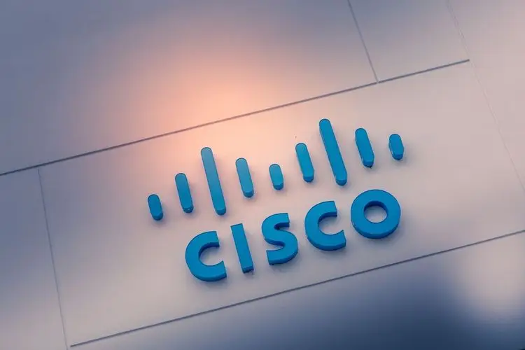 Cisco Systems signs Agreement with the NFL