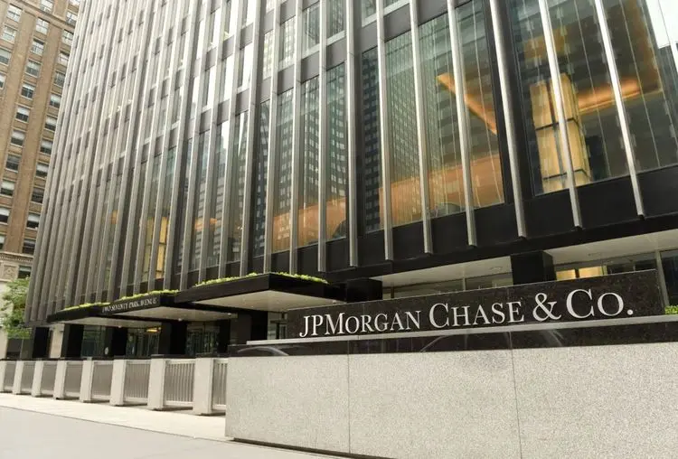 US banks are experiencing a boom in wealth management