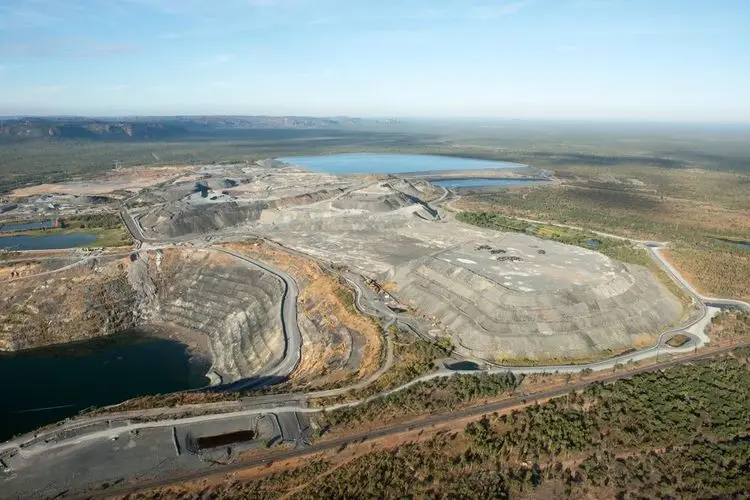 Overseas Uranium Shareholders agree to sale of JCU Exploration