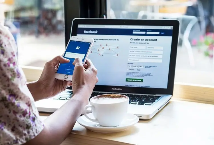 CRM Startup Kustomer in the focus of Facebook