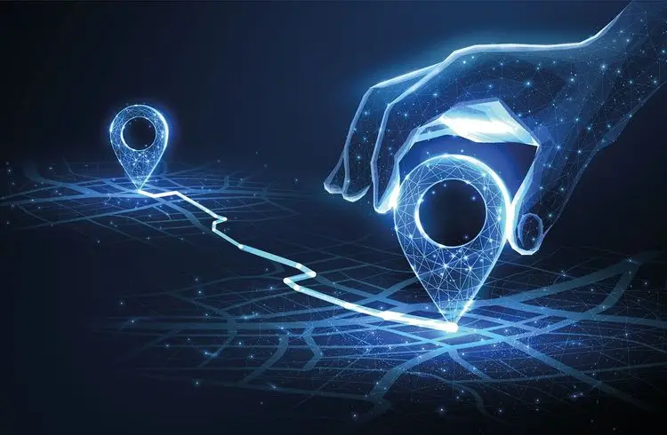 AI revolution in the tourism industry