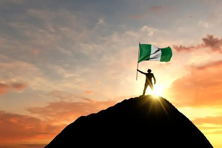 Nigeria loses major investors
