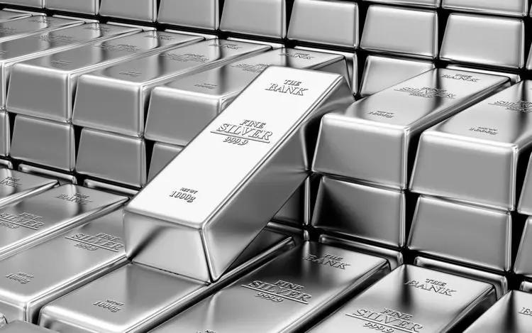 First Majestic Silver with record silver production in Q4