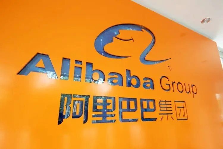 Alibaba to start Covid-Cooperation with Ethiopian Airlines