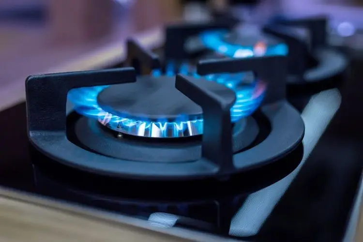 Great Britain wants to get the effects of rising gas prices under control