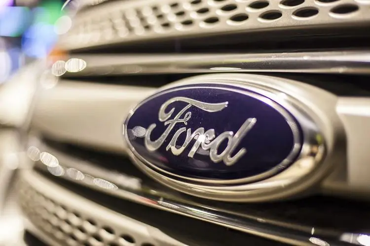 Ford has to delay the launch of the new Bronco