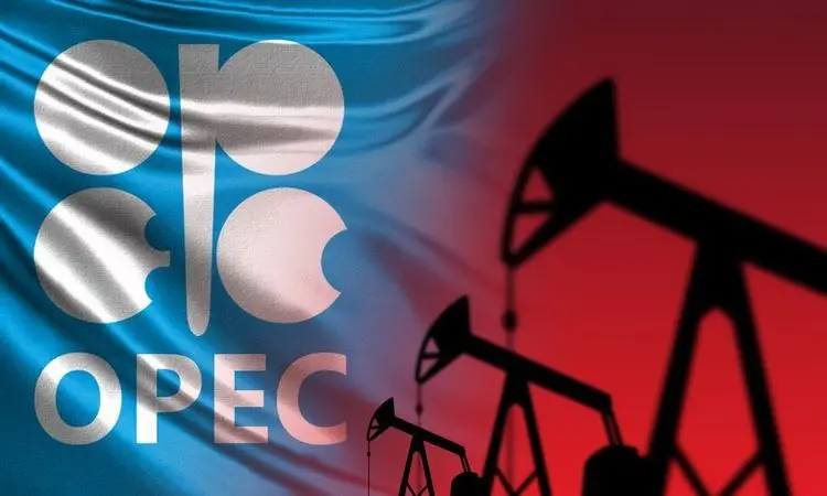 OPEC+ announces supply boost