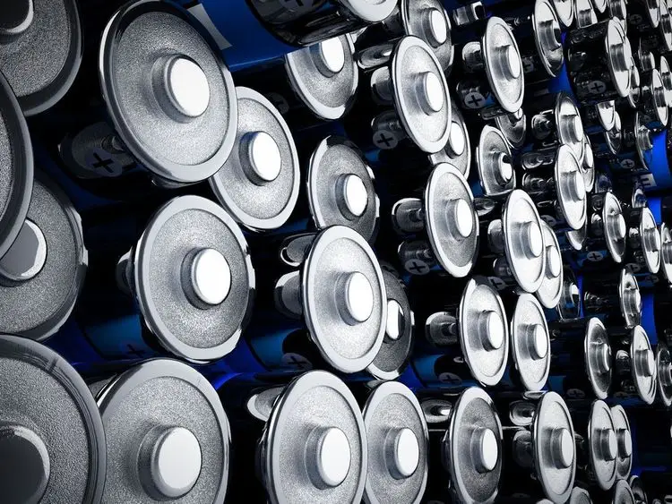Canada might take a leading role in the battery metals industry