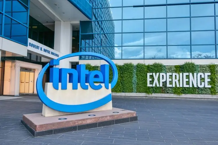 Intel apologizes for statement about Xinjiang supplier