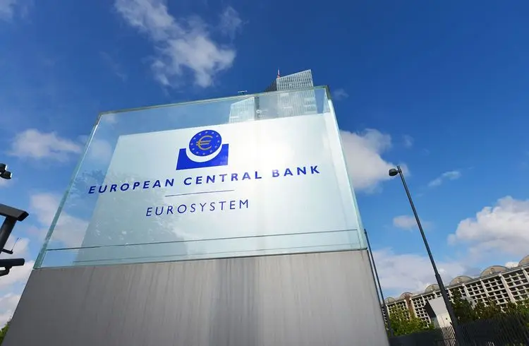 Hope for Declining Inflation in the Eurozone