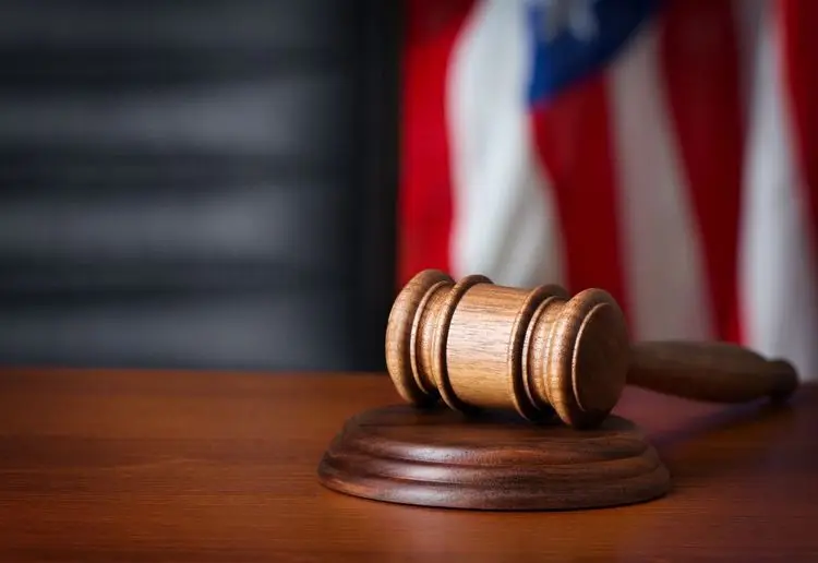 Supreme Court Justice Thomas wants Cannabis finally fully legalized